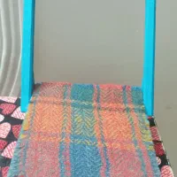 گاری چوبی|صنایع دستی و سایر لوازم تزئینی|تهران, افسریه جنوبی|دیوار