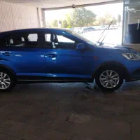 صفر شویی اتومبیل مستر پولیش|خدمات موتور و ماشین|کرمانشاه, |دیوار