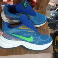 کتونی نایک های کپی زیر قیمت