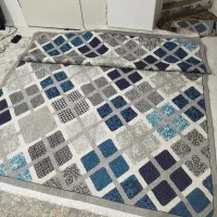 گلیم 6متری سالم و تمیز|گلیم، جاجیم، گبه|شاندیز, |دیوار