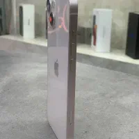 iPhone 13|موبایل|سبزوار, قائم|دیوار