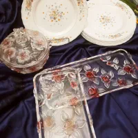 ظروف والتر آلمان آرکوپال ویکتوریا فرانسه