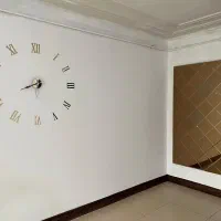 رهن و اجاره آپارتمان سه واحدی طبقه دوم دوخواب