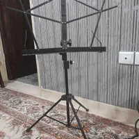 پایه استند سنتور