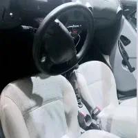 پراید ۱۱۱ مدل ۹۸ بی رنگ پلم ‌‌‌|خودرو سواری و وانت|اسفراین, |دیوار