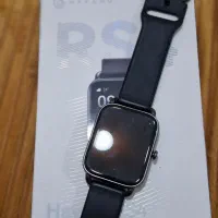 ساعت هایلو RS4