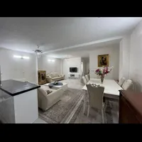اجاره اپارتمان ۹۴ متری.