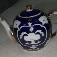 فروش وسایل کلکسیونی