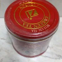 چای|خوردنی و آشامیدنی|قم, صدوق|دیوار