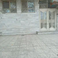 کارگاهی ، انبار ، دفتر کار