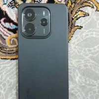 ردمی نوت 14|موبایل|نیشابور, مدرس|دیوار