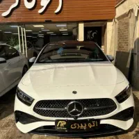 ملک ماشین گرون قیمت میخاین بفروشین راهنما میدم