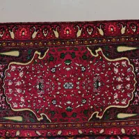 پشتی ماشینی