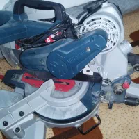 فروش ابزار صنعتی|ابزارآلات|گلپایگان, |دیوار