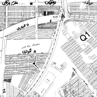 زمین-180-متری-بلوار-صنعت