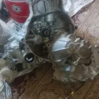 سرسیلندروگیربکس‌پرایدوپژواماده‌بستن‌باضمانت