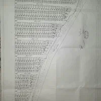 فروش-زمین-با-سند-تک-برگ