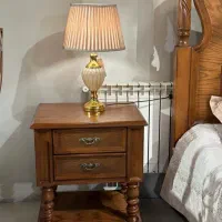 تختخواب مدل پاریس