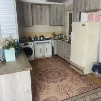 اجاره آپارتمان ۷۵ متیر در انتهای شهرک صالحین