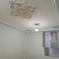 پیام و تماس جوابگو هستم|فروش آپارتمان|نیک شهر, |دیوار