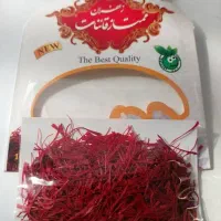 مرجع تخصصی فروش زعفرانهای یک مثقال ۴۱۹تومنی کد419