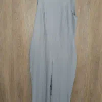 میدان بار رضوی 13|لباس|مشهد, شهید رضوی|دیوار