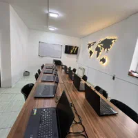 آموزش صفرتاصد حسابداری .مدرک بین المللی و استخدام