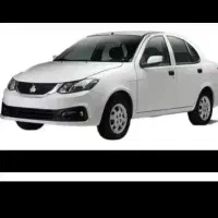 فروش ساینا دو گانه شرکتی