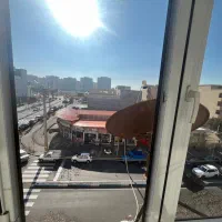 شهر سهند ۸۵ متر بر خیابان پشت بانک مسکن فاز ۱|فروش آپارتمان|تبریز, |دیوار