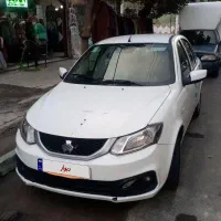 ساینا S . اس. 402|خودرو سواری و وانت|تهران, فاطمی|دیوار