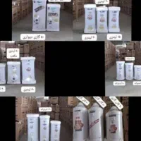 ابگرمکن برقی از200لیترالمنت اتحاد تا 15و20و30و120و