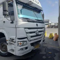 فراز مدل ۹۰ بدون رنگ