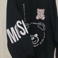 دورس خرسی دخترونه|لباس|مشهد, چهنو|دیوار