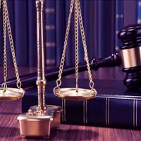 وکیل در امور وکالت دادگستری