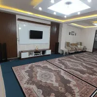 آپارتمان ۱۱۰ متری فول|فروش آپارتمان|صباشهر, |دیوار