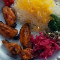 پلو پاچین ۶۹