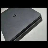 ps4 slim 1t