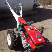 موتور کشاورزی R k 80