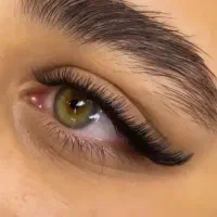 آموزش اکستنشن مژه و لیفت در تخفیف بلک فرایدی|خدمات آموزشی|کرمان, |دیوار