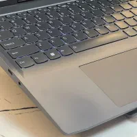 لنوو با گرافیک ۴ و رم ۱۶ و هارد ۵۱۲ SSD