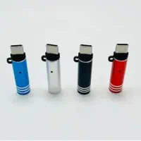 فندک المنتی موبایل