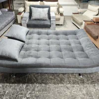 مبل تختخوابشو تخت خواب شو خوابشو تختشو 19191919