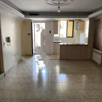58-متر-نصرتی