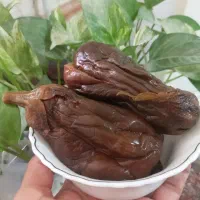 خونگی از قبل سفارش میگیرم گرده ها با سیاهدونه|خوردنی و آشامیدنی|بندر گناوه, |دیوار