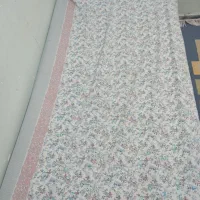 تشک یک نفره رویال|تشک تختخواب|شوشتر, |دیوار