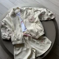 چرخکار حرفه ای تکمیلی