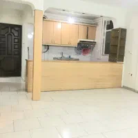 ۶۲متر ۲خواب تک واحد/ مجرد خانواده/ جا پارک موتور|اجارهٔ آپارتمان|تهران, گرگان|دیوار