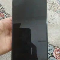 j6+|موبایل|بجنورد, |دیوار