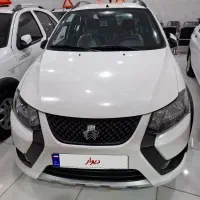 کوییک s مدل ۱۴۰۳