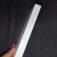 پاور بانک سالم فقط و فقط1 میلیون تومان|لوازم جانبی موبایل و تبلت|پاکدشت, حصار امیر|دیوار